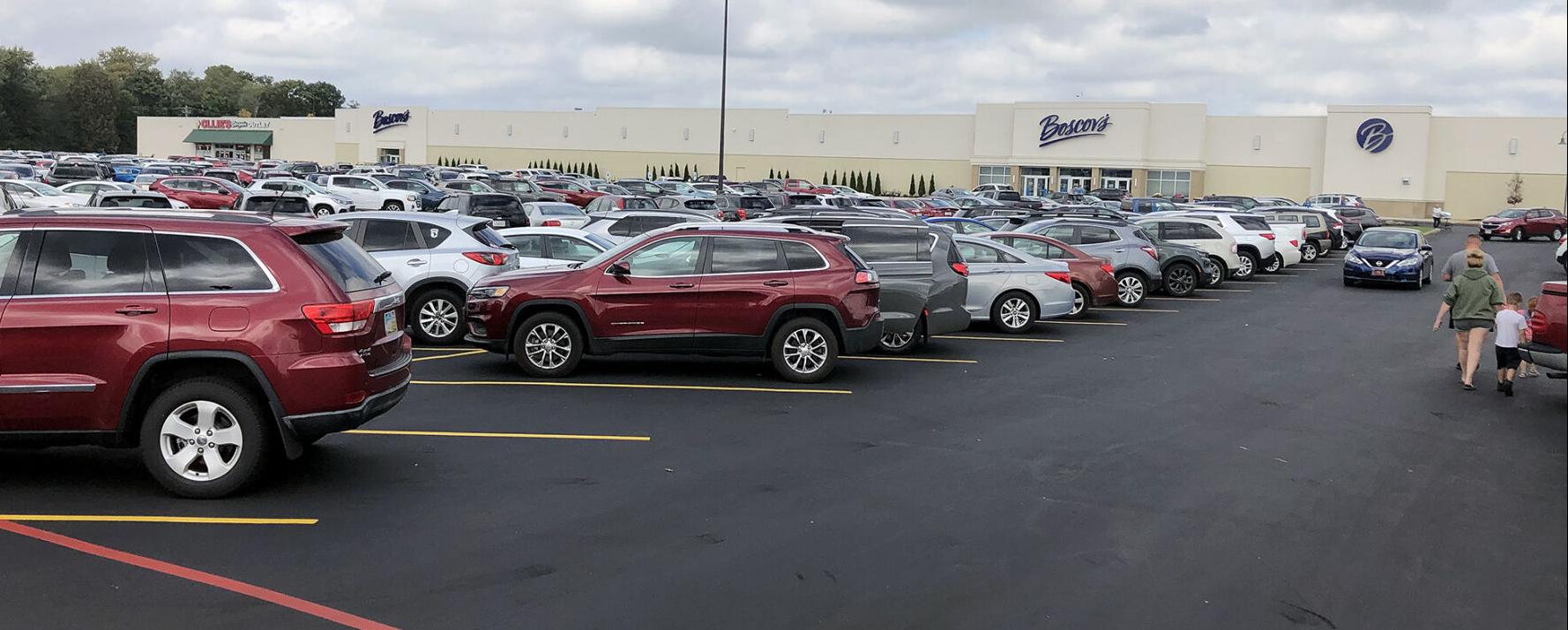 boscov's_parking 4067.jpeg